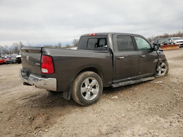 Изображение 3 2016 RAM 1500 SLT 2016 с VIN 3C6RR7LT1GG149042