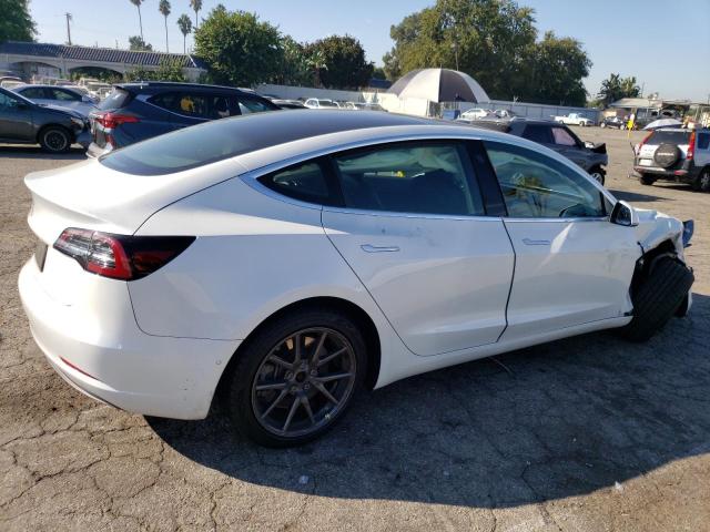 Obraz 3 z 2020 TESLA MODEL 3  2020 z VIN 5YJ3E1EA7LF740060