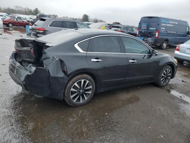 Image 3 of 2018 NISSAN ALTIMA 2.5 2018 with VIN 1N4AL3AP0JC211794