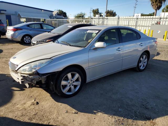 Изображение 2005 LEXUS ES 330 2005