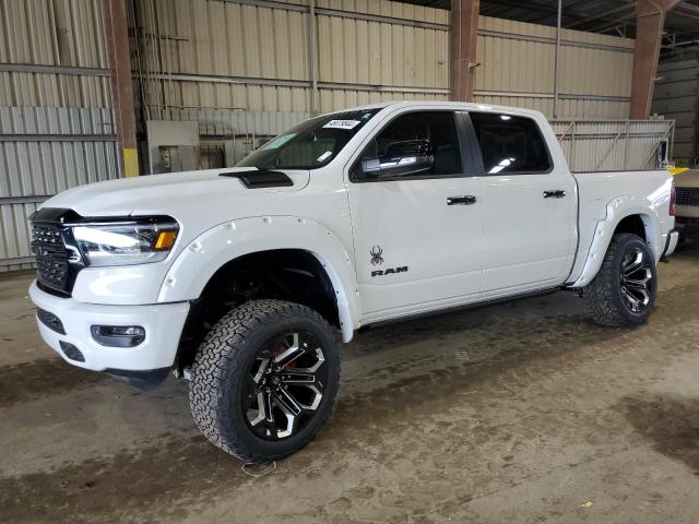 Obraz 1 z 2023 RAM 1500 BIG HORN/LONE STAR 2023 z VIN 1C6SRFFT5PN602996