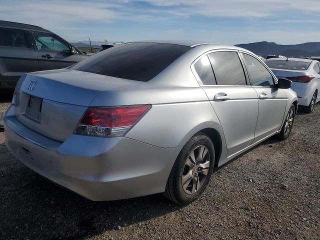 Obraz 3 z 2008 HONDA ACCORD LXP 2008 z VIN 1HGCP26428A065518