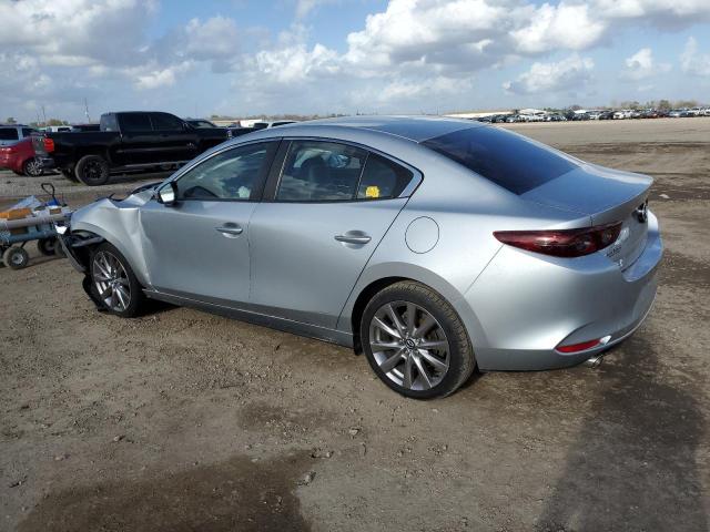 Изображение 2 2019 MAZDA 3 SELECT 2019 с VIN JM1BPBAM0K1115471
