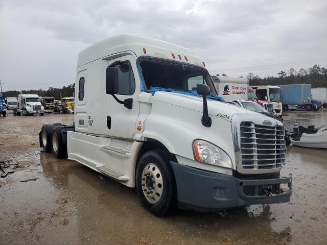 2015 FREIGHTLINER CASCADIA 125  2015 image