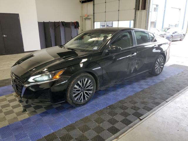 Image 1 of 2023 NISSAN ALTIMA SV 2023 with VIN 1N4BL4DV2PN370074