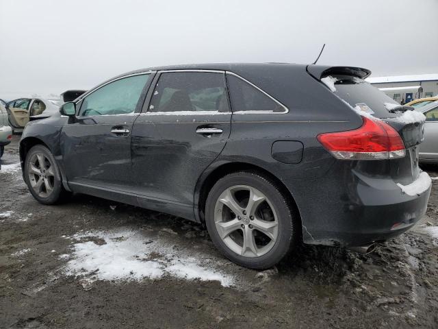Obraz 2 z 2010 TOYOTA VENZA  2010 z VIN 4T3BK3BB1AU044377