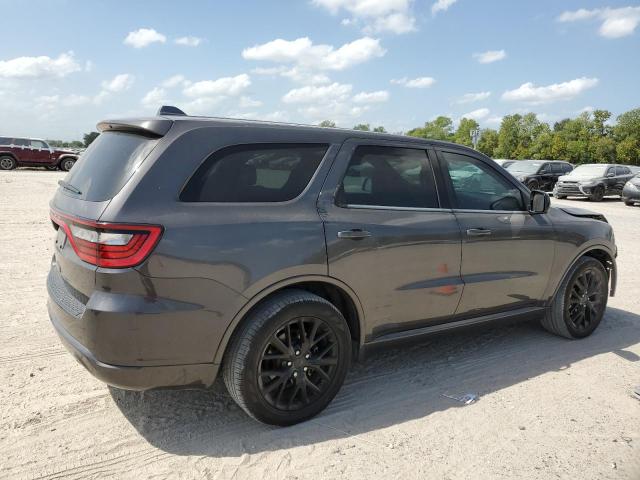 Obraz 3 z 2016 DODGE DURANGO SXT 2016 z VIN 1C4RDHAG7GC330894