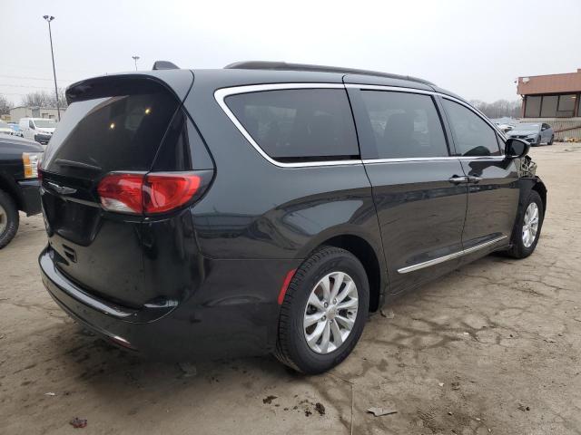 Obraz 3 z 2017 CHRYSLER PACIFICA TOURING L 2017 z VIN 2C4RC1BG5HR569166