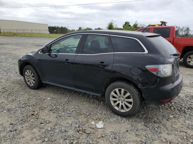 Image 2 of 2011 MAZDA CX-7  2011 with VIN JM3ER2B57B0391531