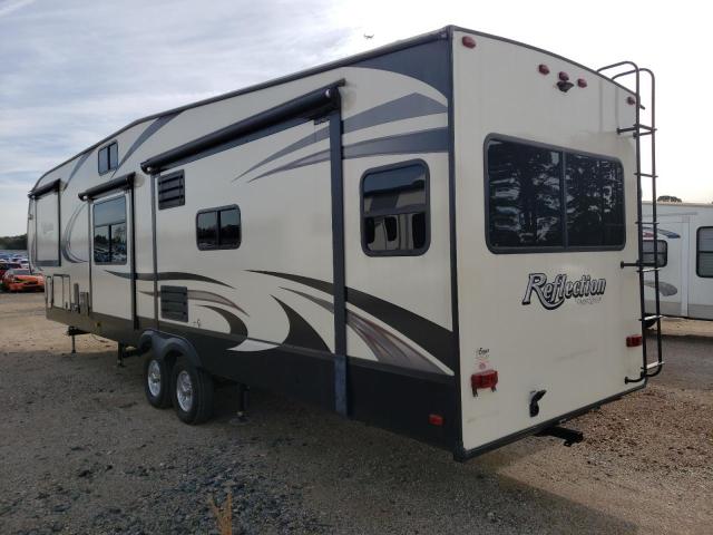 Obraz 3 z 2019 OTHR REFLECTION 2019 z VIN 573FR4228K3322370