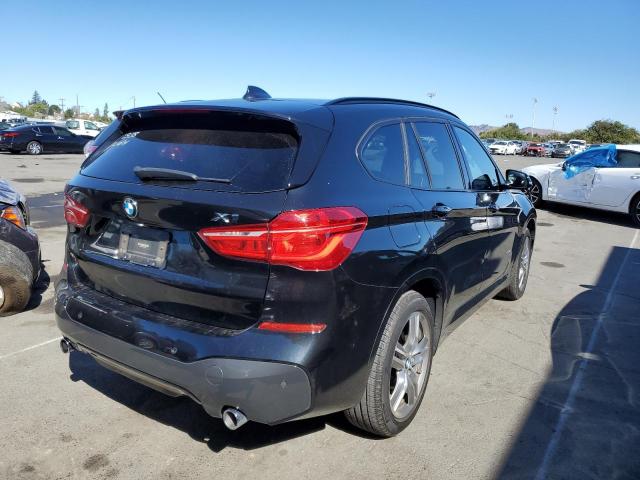 Image 3 of 2017 BMW X1 XDRIVE28I 2017 with VIN WBXHT3C36H5F72423