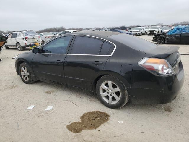 Obraz 2 z 2008 NISSAN ALTIMA 2.5 2008 z VIN 1N4AL21E78N468667