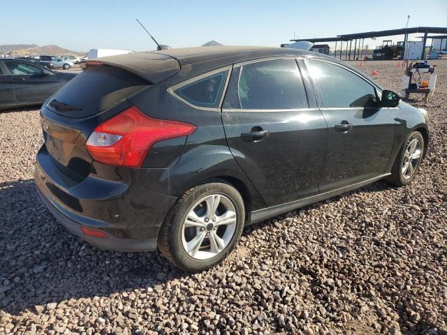 Obraz 3 z 2014 FORD FOCUS SE 2014 z VIN 1FADP3K23EL239681