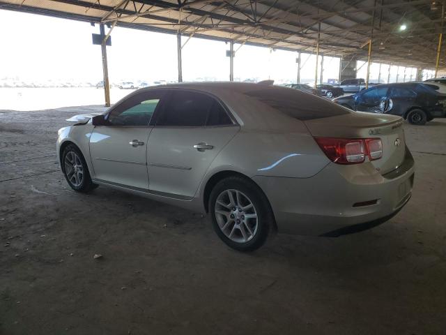 Image 2 of 2015 CHEVROLET MALIBU 1LT 2015 with VIN 1G11C5SL6FF303914