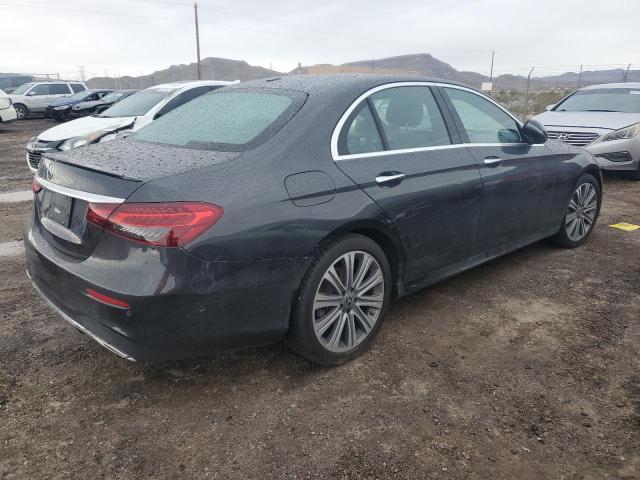 Image 3 of 2023 MERCEDES-BENZ E 350 2023 with VIN W1KZF8DB8PB139491