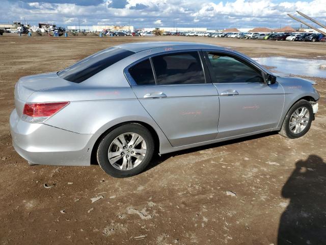 Image 3 of 2010 HONDA ACCORD LXP 2010 with VIN 1HGCP2F40AA143459