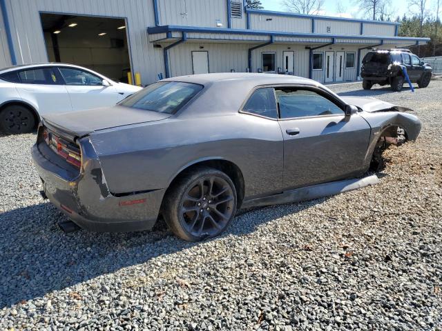 Изображение 3 2017 DODGE CHALLENGER R/T 2017 с VIN 2C3CDZBTXHH561282