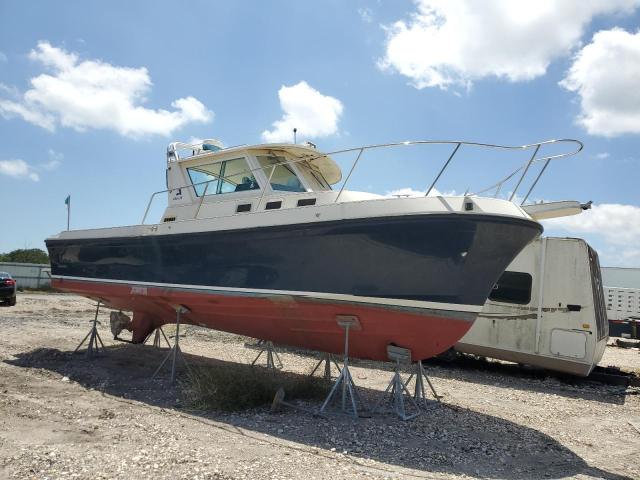 1996 OTHR BOAT 1996 image