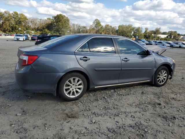 Изображение 3 2014 TOYOTA CAMRY L 2014 с VIN 4T4BF1FK6ER373518
