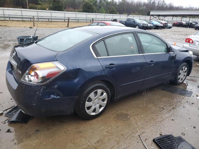 Изображение 3 2010 NISSAN ALTIMA BASE 2010 с VIN 1N4AL2AP6AN413053