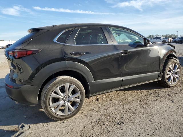 Image 3 of 2020 MAZDA CX-30 SELECT 2020 with VIN 3MVDMACL4LM139503