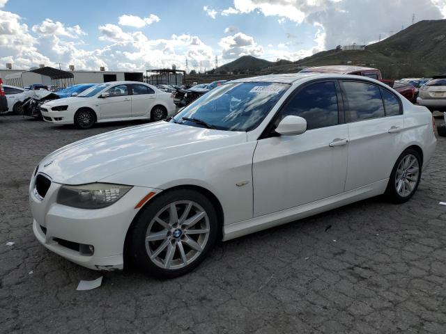 Изображение 1 2011 BMW 328 I SULEV 2011 с VIN WBAPH5C55BA447039