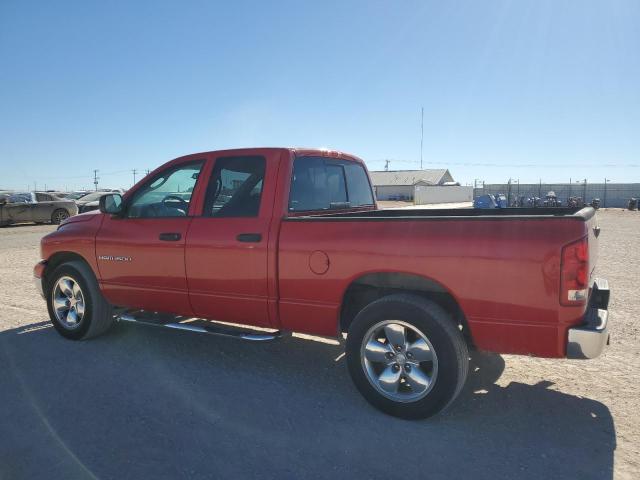Изображение 2 2004 DODGE RAM 1500 ST 2004 с VIN 1D7HA18N94S774432