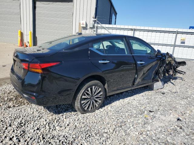 Image 3 of 2023 NISSAN ALTIMA SV 2023 with VIN 1N4BL4DV8PN358866