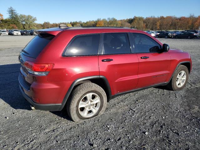 Image 3 of 2014 JEEP GRAND CHEROKEE LAREDO 2014 with VIN 1C4RJFAG7EC232037