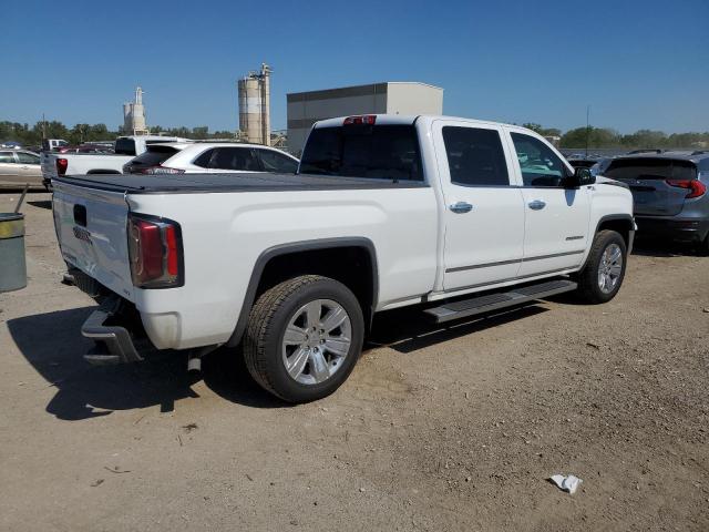 Obraz 3 z 2017 GMC SIERRA K1500 SLT 2017 z VIN 3GTU2NEC8HG335753