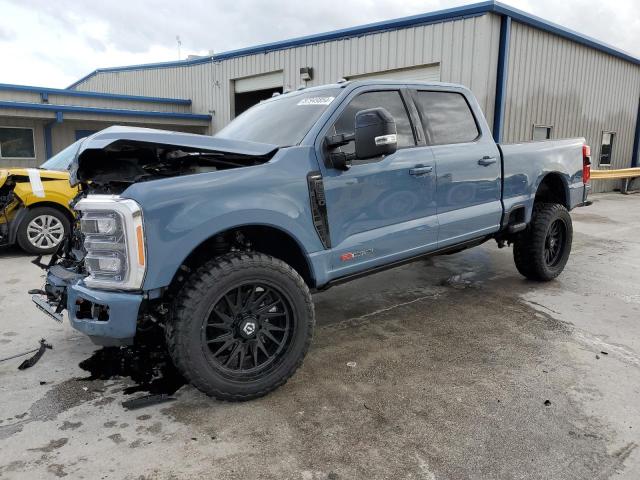Obraz 2023 FORD F350 SUPER DUTY 2023