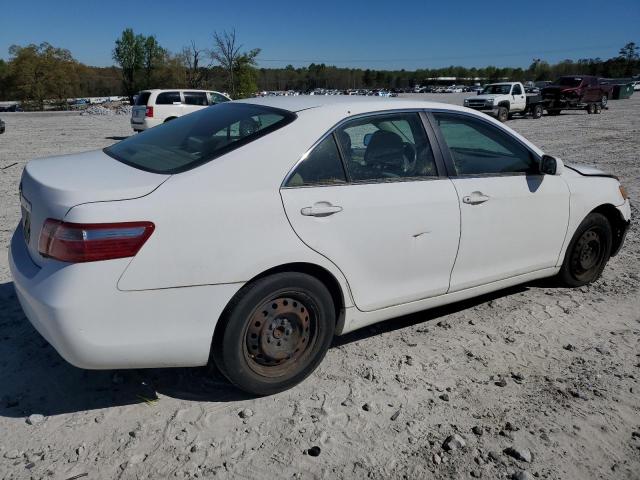 Изображение 3 2009 TOYOTA CAMRY BASE 2009 с VIN 4T1BE46K19U874174