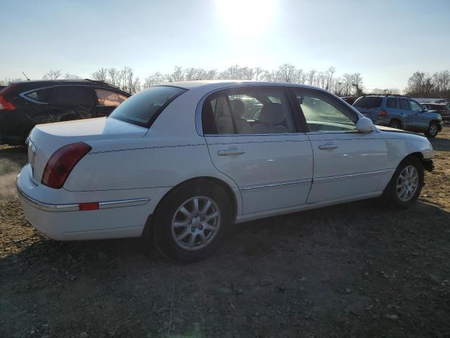 Obraz 3 z 2008 KIA AMANTI  2008 z VIN KNALD125385168016