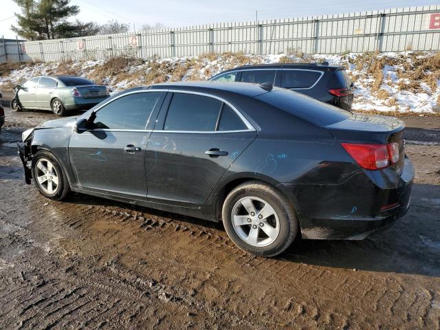 Obraz 2 z 2014 CHEVROLET MALIBU LS 2014 z VIN 1G11B5SL4EF151200