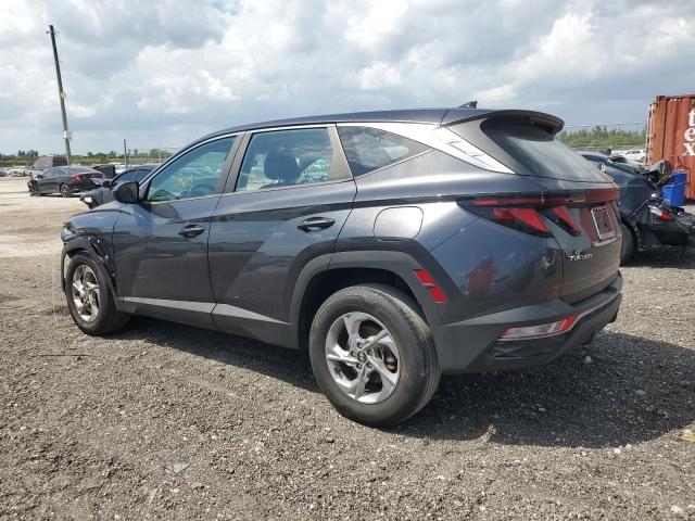 Obraz 2 z 2022 HYUNDAI TUCSON SE 2022 z VIN 5NMJA3AE2NH005527