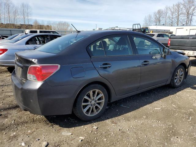 Obraz 3 z 2012 SUBARU IMPREZA PREMIUM 2012 z VIN JF1GJAC66CH019231