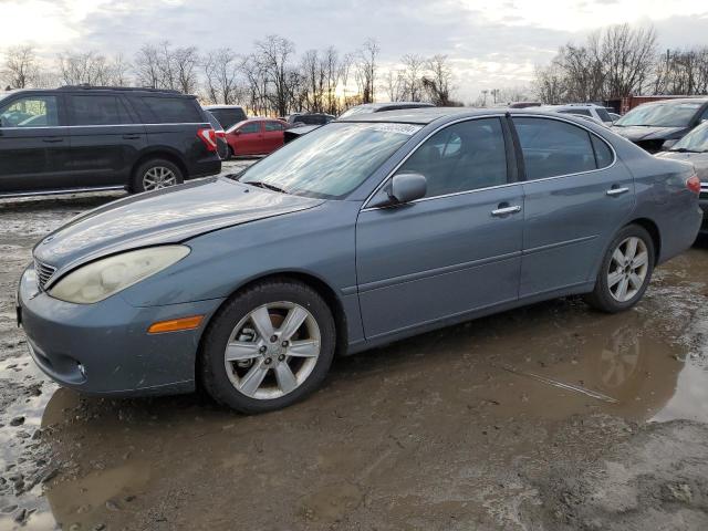 2006 LEXUS ES 330 2006 image