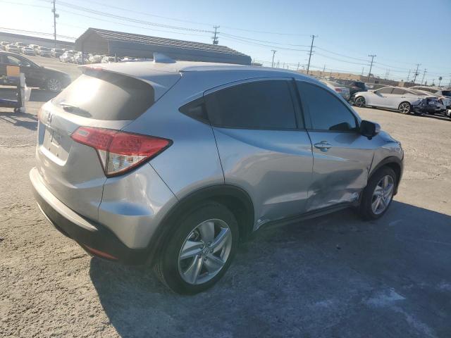 Image 3 of 2019 HONDA HR-V EX 2019 with VIN 3CZRU5H54KM728665