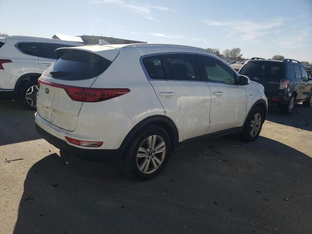 Изображение 3 2019 KIA SPORTAGE LX 2019 с VIN KNDPMCAC5K7560524