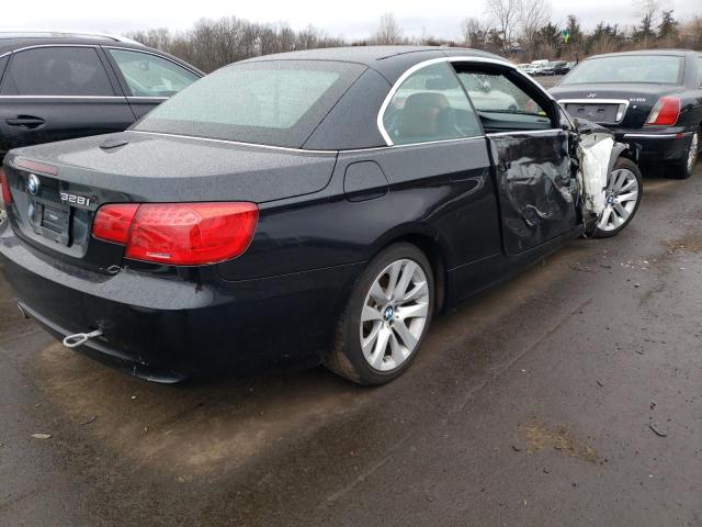 Изображение 3 2012 BMW 328 I SULEV 2012 с VIN WBADW7C55CE730376