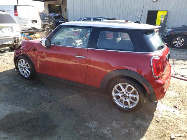 Obraz 2 z 2015 MINI COOPER S 2015 z VIN WMWXP7C55F2A42056