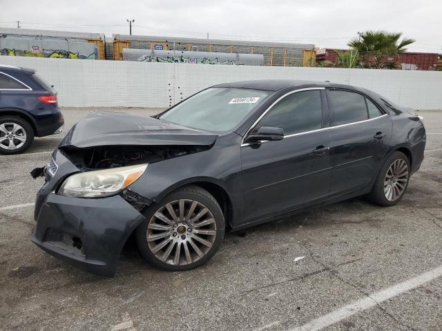 Obraz 1 z 2014 CHEVROLET MALIBU 1LT 2014 z VIN 1G11C5SL6EF254230