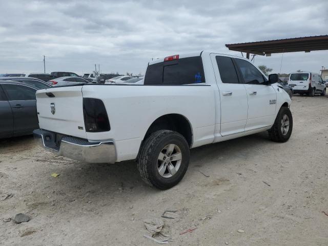 Obraz 3 z 2013 RAM 1500 SLT 2013 z VIN 1C6RR6GP4DS633167
