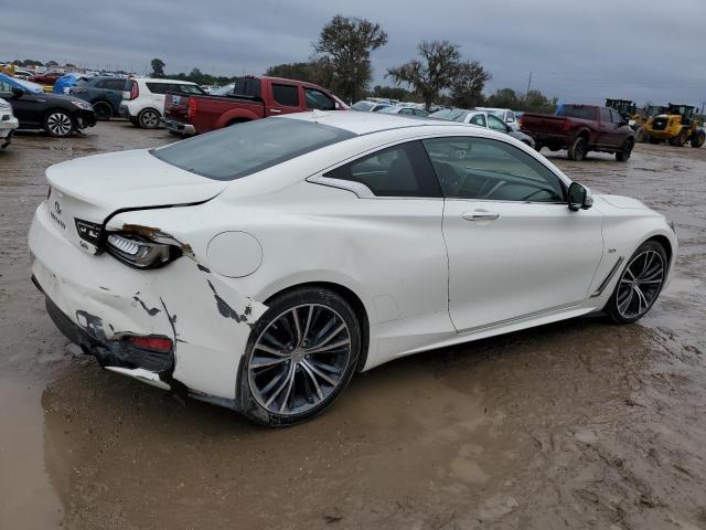 Obraz 3 z 2017 INFINITI Q60 PREMIUM 2017 z VIN JN1EV7EL6HM551835