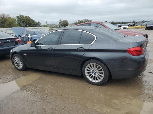 Image 2 of 2012 BMW 535 I 2012 with VIN WBAFR7C59CC810128