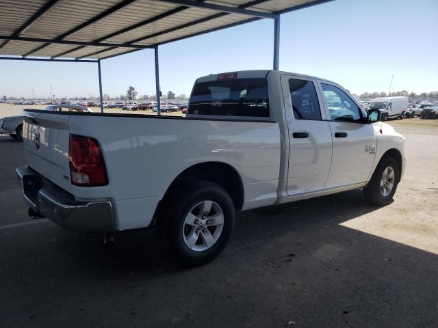 Изображение 3 2019 RAM 1500 CLASSIC TRADESMAN 2019 с VIN 1C6RR6FGXKS720473