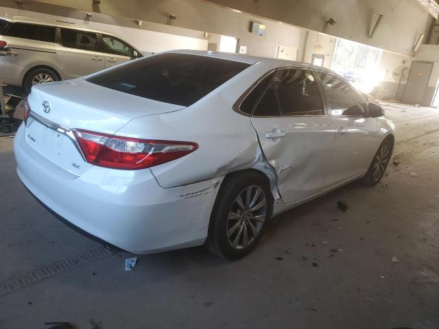 Obraz 3 z 2015 TOYOTA CAMRY XSE 2015 z VIN 4T1BK1FK2FU558348