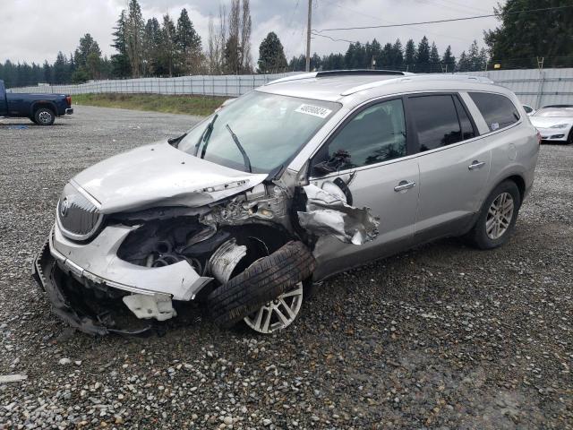 Obraz 2008 BUICK ENCLAVE CX 2008