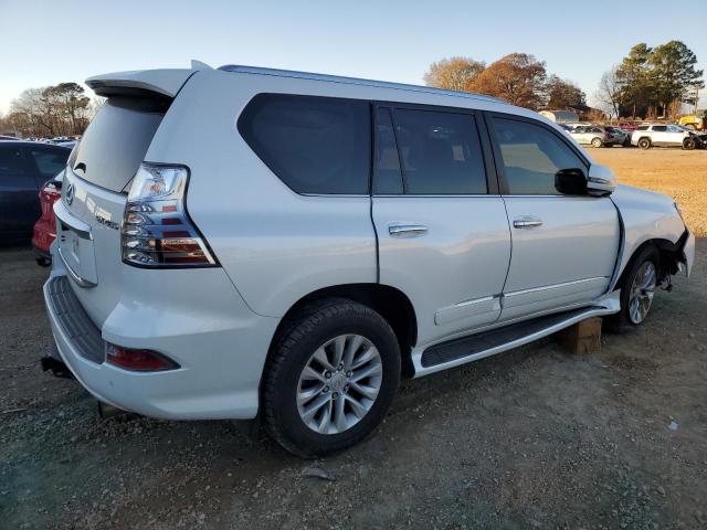 Изображение 3 2017 LEXUS GX 460 2017 с VIN JTJBM7FXXH5154804