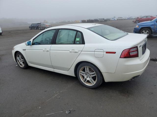 Obraz 2 z 2008 ACURA TL 2008 z VIN 19UUA66278A047138